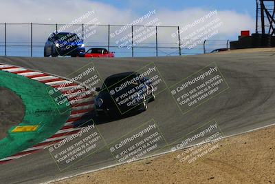 media/Oct-01-2022-Speed SF (Sat) [[ae32c63a98]]/Green Group/Session 3 (Corkscrew)/